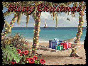 Shop australian christmas stickers created by independent artists from around the globe. Free Christmas Animations - Christmas Clip Art - Santa ...