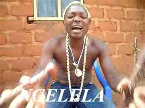 Hd videos clips of ngelela samo 2020. Ngelela Mpya 2020 Download - Download Ngelela Song Ukumbi ...