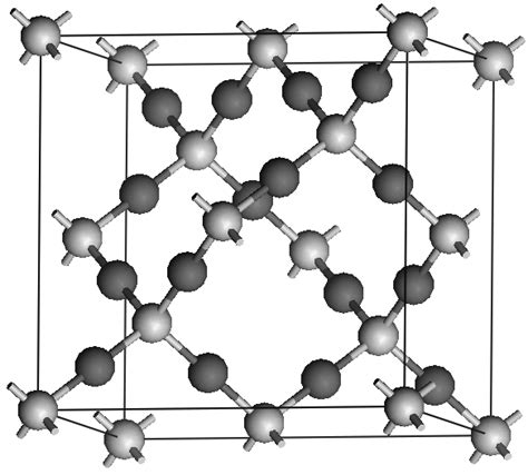 Information and translations of cristobalite in the most comprehensive dictionary definitions resource on the web. Crystal structures of (a) Si 2 N 2 O and (b) β ...