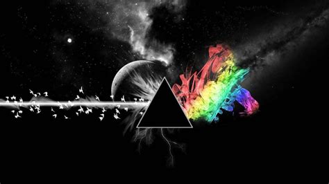 If you're looking for more backgrounds then feel free to browse windows 1. Cool Desktop Wallpapers For Windows 8 | Pink floyd ...