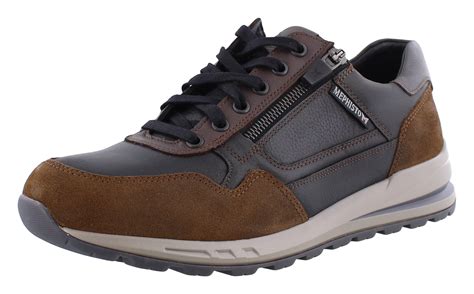 Simply put, the mephisto shoe is the finest walking shoe in the world. Mephisto Bradley Old 11735/1500/1552 ZWART