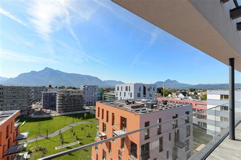 Zunächst bildet der mönchsberg seine grenze, im südosten nonntal, im süden leopoldskroner moos und gneis, im westen maxglan und im norden mülln. Penthouse Stadtliebe - Penthousewohnung 189 m² in Salzburg ...