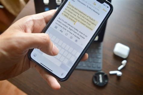 What is the best way to send large files online? How to Use Virtual Trackpad on iPhone and iPad Running iOS 12