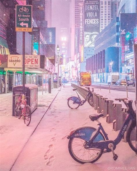 Stadt in süd amerika stadt in süd amerika ähnlich wie mexico city und buenos von stefan amerika dieses bild habe ich für eine ausstellung zusammen mit amnesty international ziel war es. Pin von Daniela Gulda auf new york city | snowy | Stadt fotografie, New york city, New york bilder