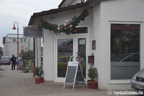 Ein formkaufmann ist aufgrund seiner rechtsform automatisch kaufmann. Café Kaufmann Bistro, Cafe in 68775 Ketsch