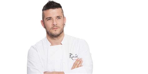 Последние твиты от carlos maldonado (@carlosmchef3). Carlos Maldonado, ganador de 'Masterchef 3', recibe su ...