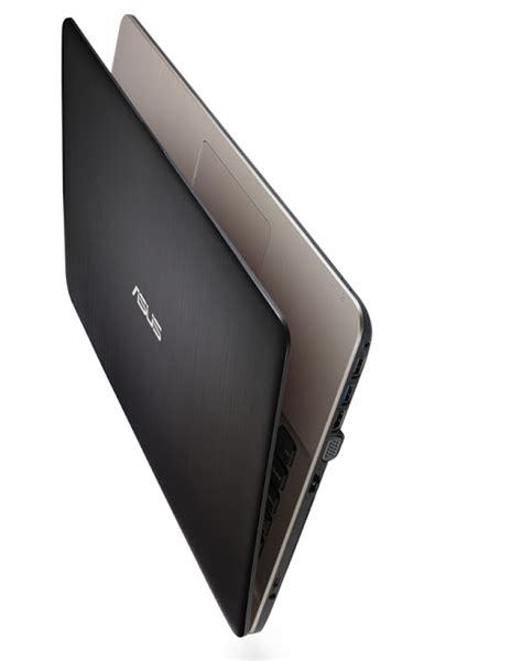 Harga laptop terbaru | februari 2021. Laptop ASUS yang hebat,harga terjangkau , bagus dalam hal ...