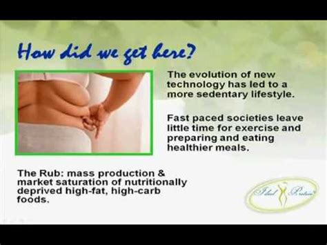 Started a fourth week and ideal protein has an interesting website that claims to offer the ideal weight loss solution. Ideal Protein Weight Loss Method - YouTube