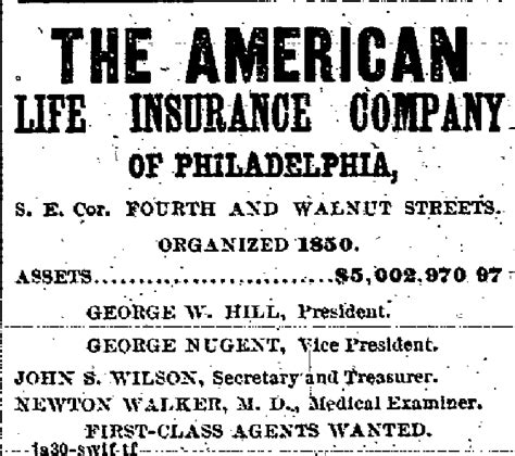 Allstate released the 15th annual america's best drivers report® in 2019. From The Philadelphia Press; Saturday, November 4th, 1876 ...