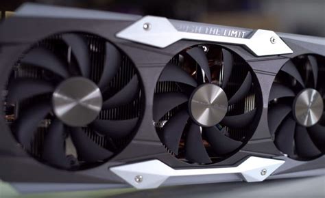 The best graphics cards are the lifeblood of any gaming pc — they're responsible for converting all of those zeroes and ones into stunning pixels on your. Best Budget graphics cards for PC gaming  2020  in 2020 ...