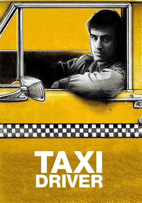 Uploaded · november 27, 2018. Better film: Taxi Driver or Joker? - Gen. Discussion ...