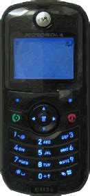 Das motorola razr v3 handy funktioniert und ist gebraucht mit üblichen gebrauchspuren. Die Meilensteine in der Geschichte der Handys und ...