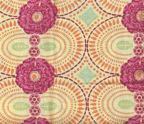 raoul-textiles-amijao-pimento-fabric-wallpaper,-raoul-textiles,-textiles