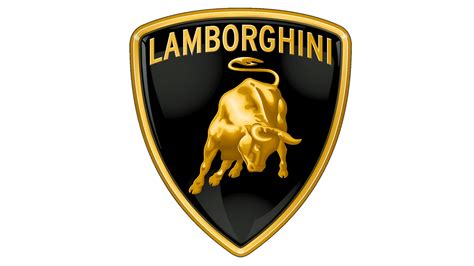 Emoticon logo icon download svg. Lamborghini logo and symbol, meaning, history, PNG