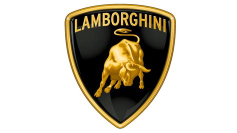 Emoticon logo icon download svg. Lamborghini logo and symbol, meaning, history, PNG