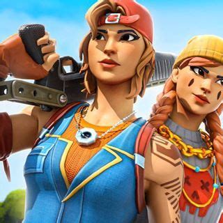 It was released on may 8th, 2019 and was last available 16 days ago. Fortnite Wallpaper Iphone Aura - Wallpaper HD New