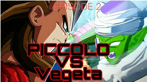 Maybe you would like to learn more about one of these? Dragon Ball z Episode 2 - YouTube