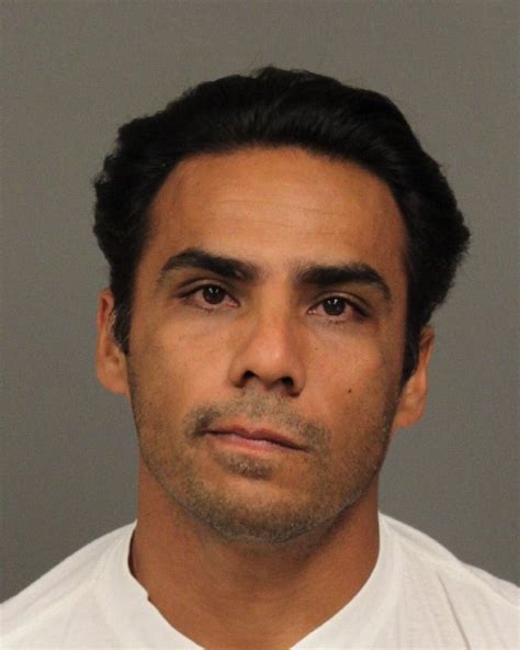 He returned later that friday night and they drove to his friend's home which jane described as sparely furnished. Cayucos firefighter convicted of rape, human trafficking