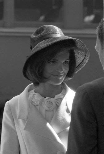 Oscar gewinner bester film beste regie beste hauptdarstellerin bester hauptdarsteller beste nebendarstellerin bester nebendarsteller. Max Scheler | FLO PETERS GALLERY | Jackie kennedy ...