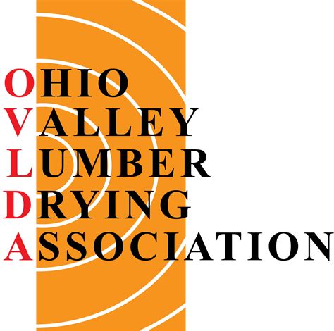 Professor, natural resources and ecology management. Ohio Valley Lumber Drying Association | Forestry and ...