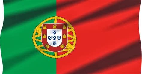 Características da bandeira de portugal. Turma 3ºB de Santa Luzia: Símbolos nacionais Maria Silva ...