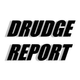 Based news aggregation website founded by matt drudge, and run with the help of charles hurt and daniel halper. Drudge Report - Official - AppRecs