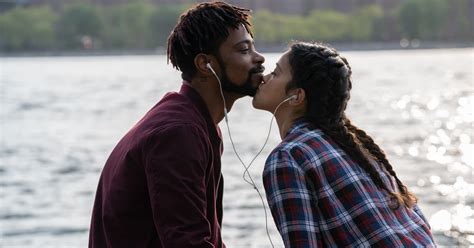 There are 20 romantic movies currently on netflix. Netflix Original Romantic Comedies 2019 | POPSUGAR ...