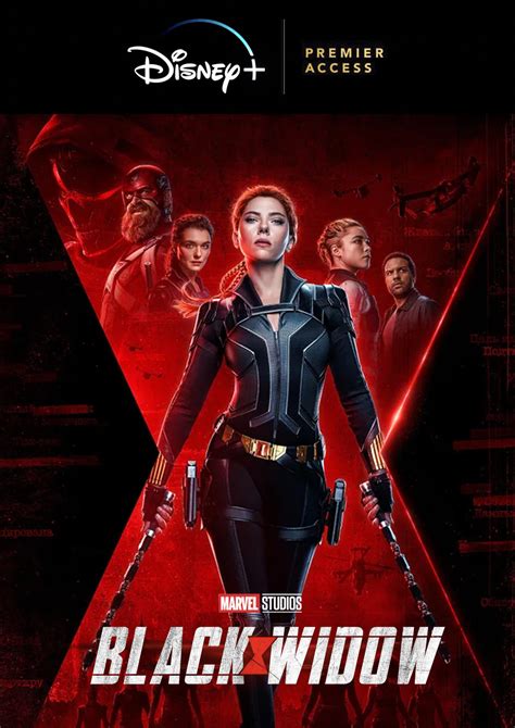 Mar 23, 2021 · there's no timeline on when black widow and cruella will be made available to all disney plus subscribers sans the premier access fee. overview for littlvinny