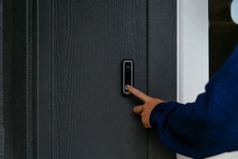 In our review, you can see how vivint car guard can help protect your car and monitor your engine's performance, as well as the driver's driving, in the same app as your home security system. Doorbell Cameras - San Antonio SMART SOLUTIONS