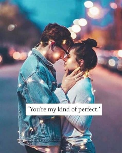 Romance is the language of love. Cute Romantic Love Quotes for Her (GF/Wife) with Images ...