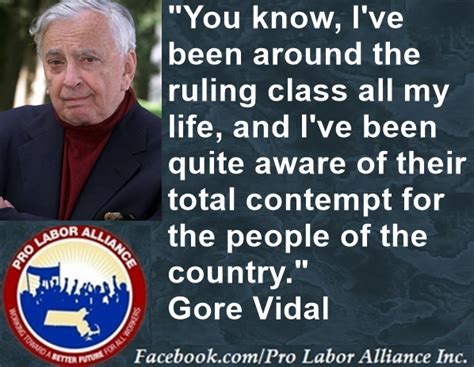 Pro Labor Alliance Inc. - Home | Facebook
