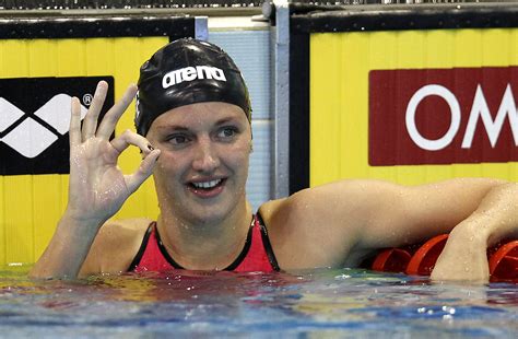 Born 3 may 1989) is a hungarian competitive swimmer specialized in individual medley events. Mariana Brochado