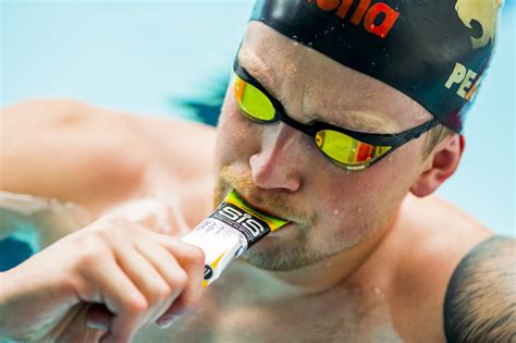 Explore tweets of adam peaty mbe @adam_peaty on twitter. Science In Sport Group launches Performance Solutions, a ...