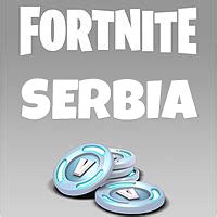 Naruto epizode prva sezona sve od 1 do 220!!! - Početna ...