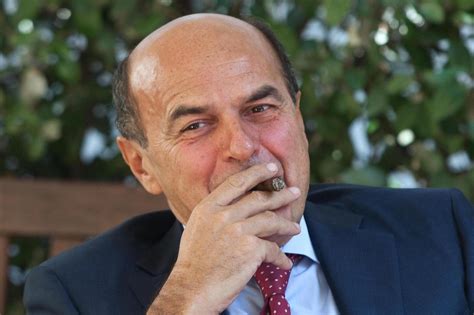 Questa sera pier luigi bersani e tomaso montanari saranno ospiti di luca sommi, andrea scanzi e marco travaglio ad #accordiedisaccordi. Malore Aneurisma Bersani Operazione Riuscita