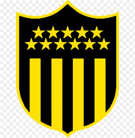 Peñarol, uruguay football, sport, logo png. Atletico Madrid Escudo Png / Atletico Madrid Png Images ...