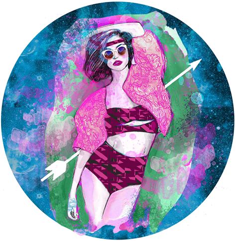 Here's a bundle of iphone keyboard tips and tricks, including how to type faster and customize your keyboard. I Draw Sexy Zodiac Signs | Bored Panda
