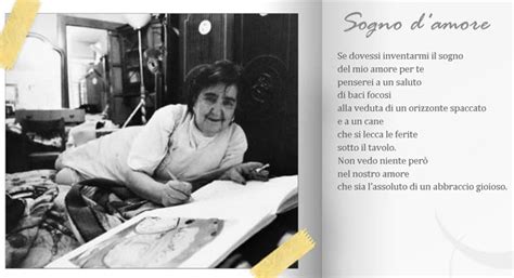 Vola da me amore, vola da me con l'aeroplano di carta della mia fantasia, con l'ingegno del tuo sentimento. poesie d'amore alda merini