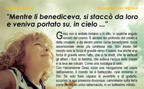 Abolite whatsapp, parlate ai vostri figli chiede il dirigente scolastico nella missiva riportata oggi dall'eco di bergamo. Lettera Ai Genitori Dai Figli Per Anniversario / Ic28aliotta A Viva Voce / E lasciarne a loro ...