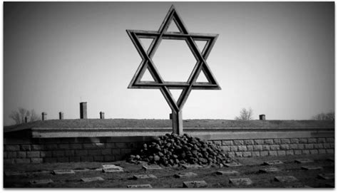 Frasi e aforismi sull'olocausto e shoah: Giornata della memoria: ad Agnano il ricordo della Shoah ...