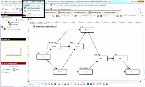 Speisenkalkulation excel vorlage wir haben 14 bilder über speisenkalkulation excel vorlage einschließlich bilder, fotos, hintergrundbilder und mehr. 10 Speisenkalkulation Vorlage - SampleTemplatex1234 - SampleTemplatex1234