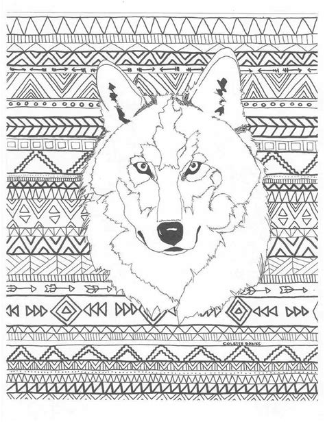 Celebrate the rich ancestry and culture of native americans with these beautiful coloring pages. 15 best Native Coloring sheets images on Pinterest ...
