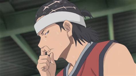 Download nonton streaming shuudengo, capsule hotel de, joushi ni binetsu tsutawaru yoru. Ahiru no Sora - Episode 17 Subtitle Indonesia