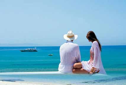 Honeymoon resorts in andaman and nicobar islands. Andaman Honeymoon Package | 5N/ 6D Andaman Nicobar ...