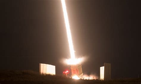 12 мая все новостные источники говорили об очередном массированном ракетном ударе по иерусалиму с территории сектора газа. Сдерот: «Железный купол» предотвратил трагедию - 7 Kanal
