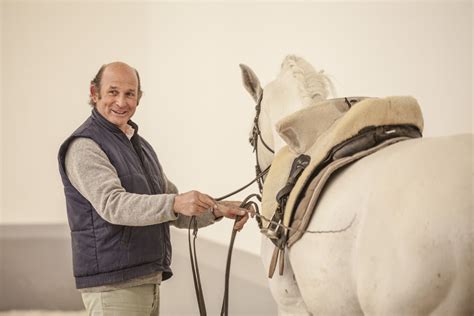 Detalles de la ficha del torero antonio ribeiro telles. Centro Equestre António Ribeiro Telles - Visit Ribatejo