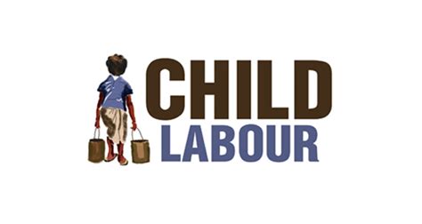 Child labour exists across the globe and children, mostly from poor families, are forced to work in hazardous conditions which leads to unending physical, mental and social exploitation and suffering. World Day Against Child Labour - Guyana Chronicle