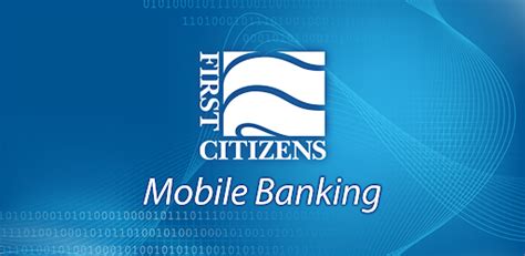 Последние твиты от first citizens bank (@firstcitizens). First Citizens Bank - Apps on Google Play