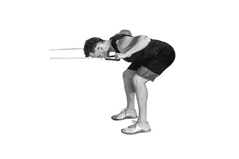 We did not find results for: Upper Body Exercises to Do With Resistance Bands | Reader ...