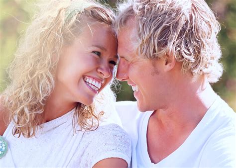 Thus, it is absolutely not necessary that you get to only date other single parents if you are one. How to Date as a Single Parent?